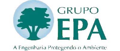 Grupo EPA