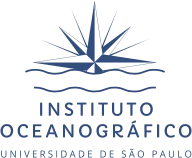 Instituto Oceanográfico USP